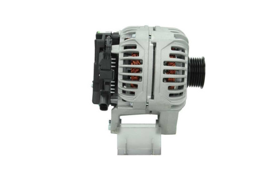 Alternator 135.539.140.010 PlusLine, Image 4