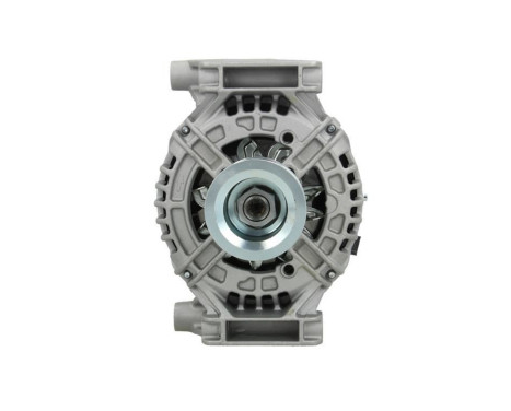 Alternator 135.540.120.014 PlusLine