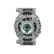 Alternator 135.540.120.014 PlusLine
