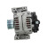 Alternator 135.540.120.014 PlusLine, Thumbnail 2