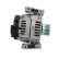 Alternator 135.540.120.014 PlusLine, Thumbnail 4