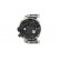Alternator 135.541.100.010 PlusLine, Thumbnail 3