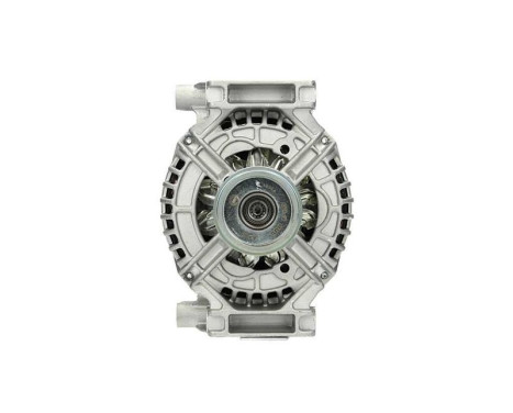 Alternator 135.541.100.010 PlusLine, Image 5