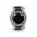 Alternator 135.541.120.010 PlusLine, Thumbnail 2