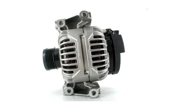Alternator 135.541.120.010 PlusLine, Image 4