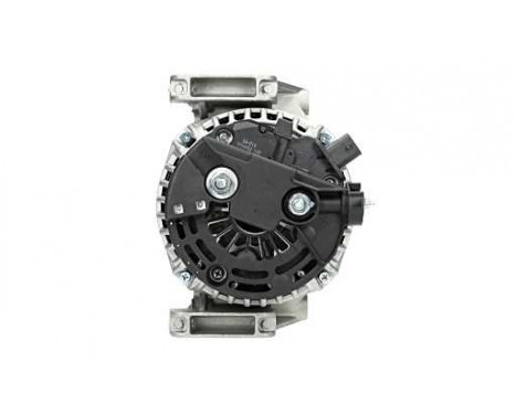 Alternator 135.541.120.010 PlusLine, Image 5