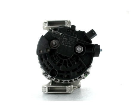 Alternator 135.541.120.010 PlusLine, Image 6