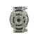 Alternator 135.541.120.010 PlusLine, Thumbnail 9
