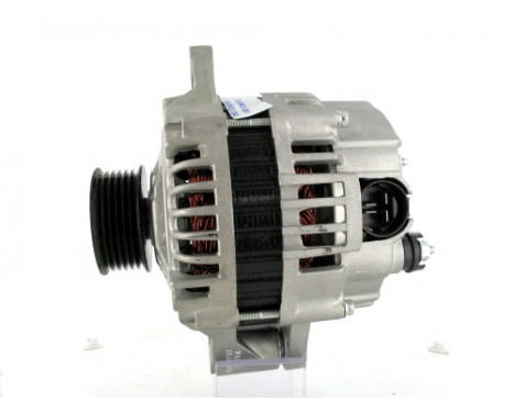 Alternator 135.543.090.080 PlusLine