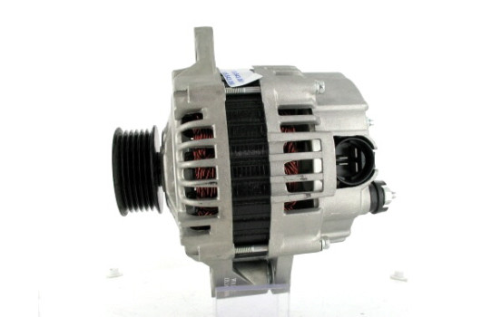 Alternator 135.543.090.080 PlusLine