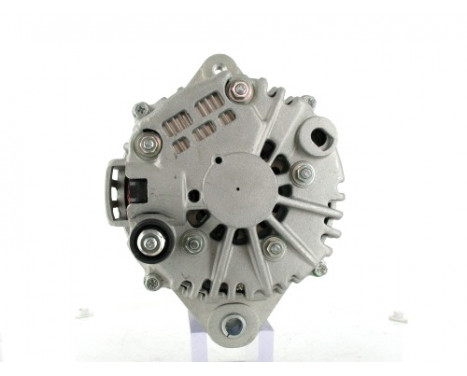 Alternator 135.543.090.080 PlusLine, Image 2