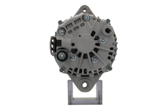 Alternator 135.543.090.080 PlusLine, Image 7