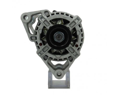 Alternator 135.545.070.010 PlusLine