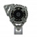 Alternator 135.545.070.010 PlusLine