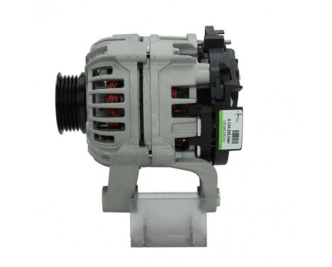 Alternator 135.545.070.010 PlusLine, Image 2