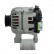 Alternator 135.545.070.010 PlusLine, Thumbnail 2