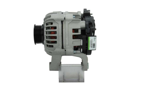 Alternator 135.545.070.010 PlusLine, Image 2