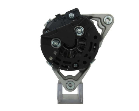 Alternator 135.545.070.010 PlusLine, Image 3
