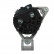 Alternator 135.545.070.010 PlusLine, Thumbnail 3