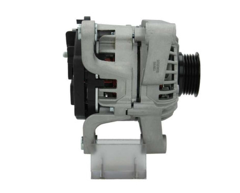Alternator 135.545.070.010 PlusLine, Image 4