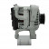 Alternator 135.545.070.010 PlusLine, Thumbnail 4