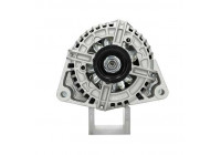 Alternator 135.545.100.010 PlusLine