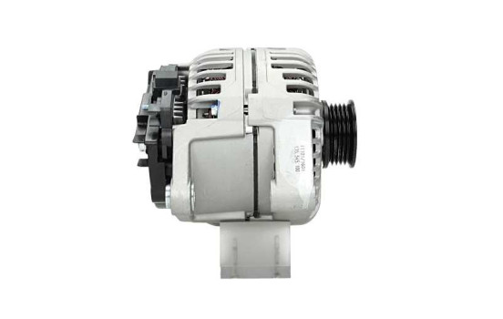 Alternator 135.545.100.010 PlusLine, Image 4