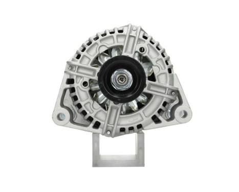 Alternator 135.545.100.010 PlusLine, Image 5