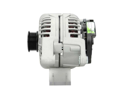 Alternator 135.545.100.010 PlusLine, Image 6
