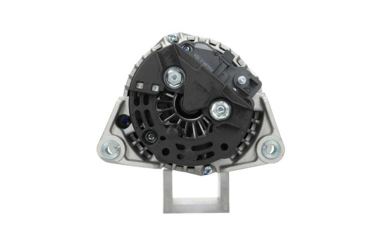 Alternator 135.545.100.010 PlusLine, Image 8