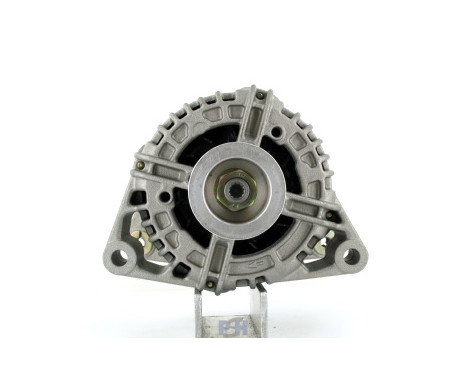 Alternator 135.545.120.010 PlusLine