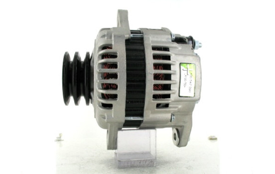 Alternator 135.547.090.080 PlusLine