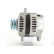 Alternator 135.547.090.080 PlusLine, Thumbnail 2