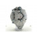 Alternator 135.547.090.080 PlusLine, Thumbnail 3