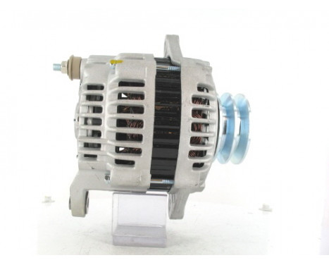 Alternator 135.547.090.080 PlusLine, Image 6