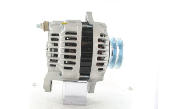 Alternator 135.547.090.080 PlusLine, Image 6