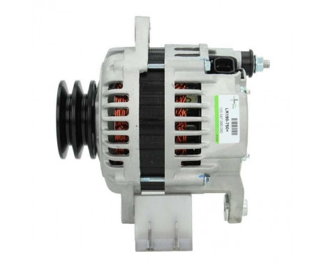 Alternator 135.547.090.080 PlusLine, Image 7