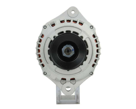 Alternator 135.547.090.080 PlusLine, Image 8