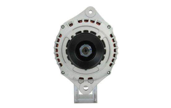 Alternator 135.547.090.080 PlusLine, Image 8