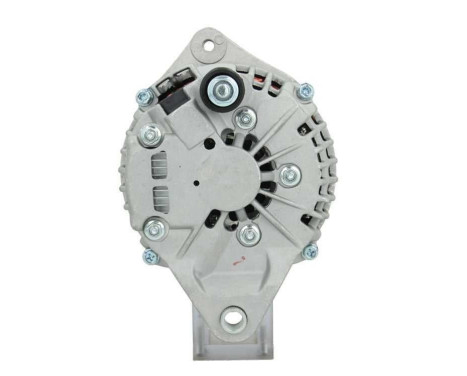 Alternator 135.547.090.080 PlusLine, Image 9