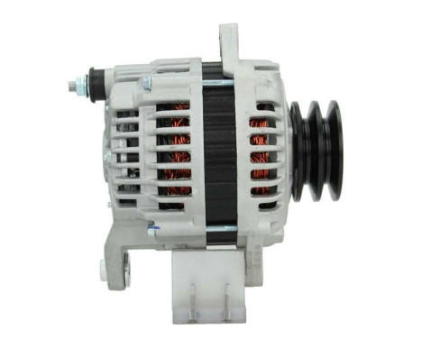 Alternator 135.547.090.080 PlusLine, Image 10