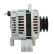 Alternator 135.547.090.080 PlusLine, Thumbnail 10