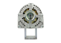 Alternator 135.548.100.014 PlusLine