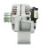 Alternator 135.548.100.014 PlusLine, Thumbnail 2