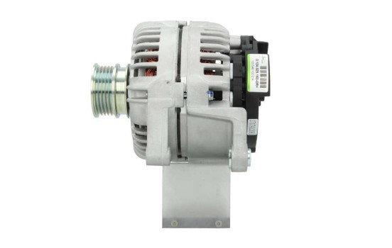 Alternator 135.548.100.014 PlusLine, Image 2