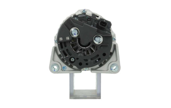 Alternator 135.548.100.014 PlusLine, Image 3