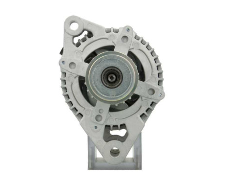 Alternator 135.551.150.050 PlusLine