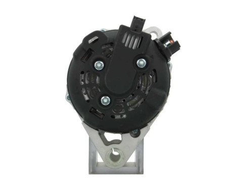Alternator 135.551.150.050 PlusLine, Image 3