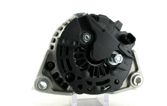 Alternator 135.554.100.010 PlusLine, Image 3