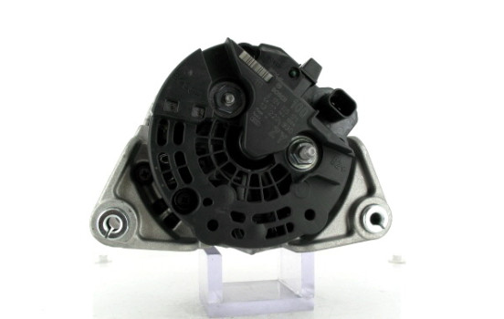 Alternator 135.554.100.010 PlusLine, Image 4